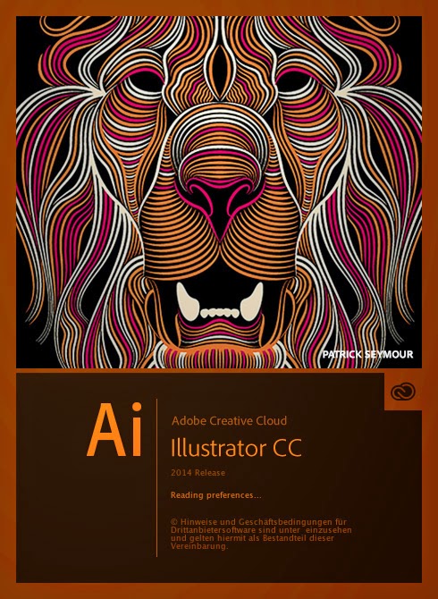 adobe illustrator 2017 cc download