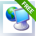 windows 10 exe free download